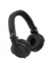 Pioneer HDJ-CUE1 BT (B-Stock)